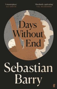 Produktbild: Days Without End