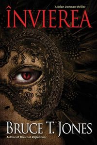 Produktbild: Invierea