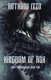 Produktbild: Kingdom of Ash