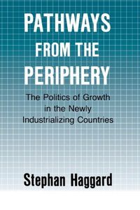 Produktbild: Pathways from The Periphery