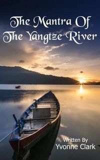 Produktbild: The Mantra Of The Yangtze River