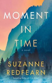 Produktbild: Moment in Time