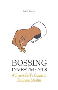 Produktbild: Bossing Investments