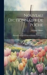 Produktbild: Nouveau Dictionnaire De Poche