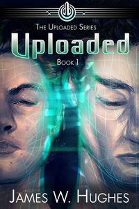 Produktbild: Uploaded