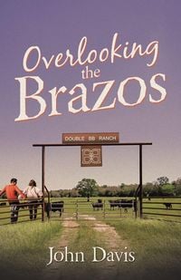 Produktbild: Overlooking The Brazos