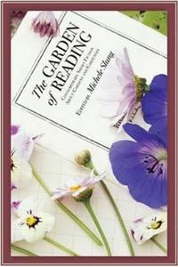 Produktbild: Slung, M: The Garden of Reading