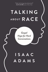 Produktbild: Talking about Race