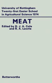 Produktbild: Meat