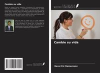 Produktbild: Cambie su vida