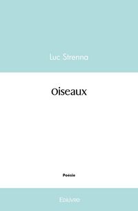 Produktbild: Oiseaux