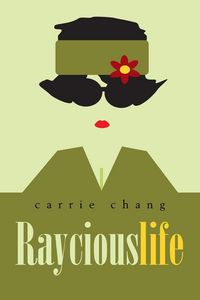 Produktbild: Raycious Life