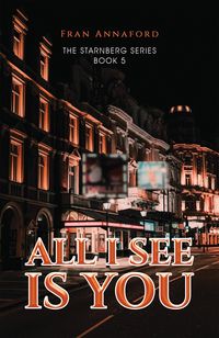 Produktbild: All I See Is You
