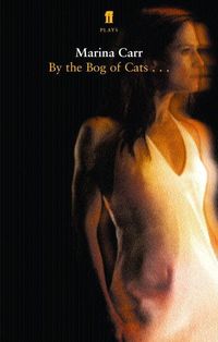 Produktbild: By the Bog of Cats