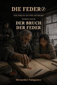Produktbild: Der Bruch der Feder