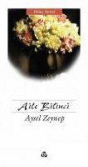 Produktbild: Aile Bilinci