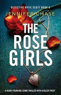 Produktbild: The Rose Girls
