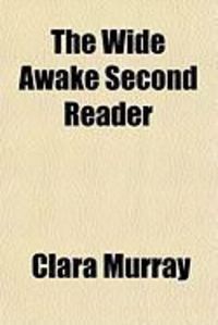 Produktbild: The Wide Awake Second Reader