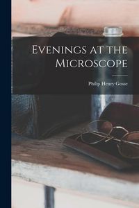 Produktbild: Evenings at the Microscope