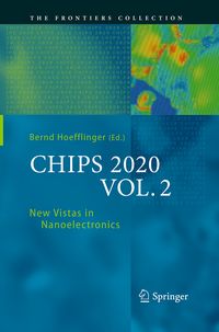 Produktbild: CHIPS 2020 VOL. 2