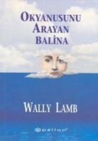 Produktbild: Lamb, W: Okyanusunu Arayan Balina