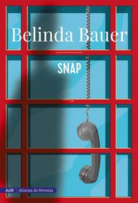 Produktbild: Snap (AdN)