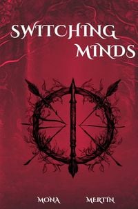 Produktbild: Switching Minds