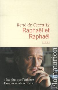 Produktbild: Rapha&euml;l et Rapha&euml;l