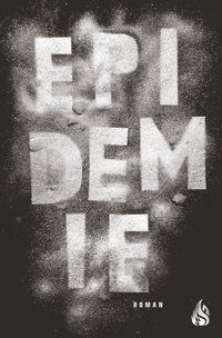 Produktbild: Epidemie