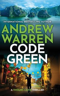 Produktbild: Code Green