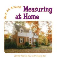 Produktbild: Measuring at Home
