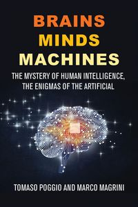 Produktbild: Brains Minds Machines