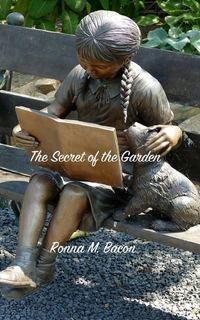Produktbild: The Secret of the Garden
