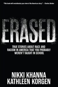 Produktbild: Erased