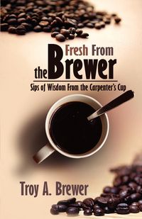 Produktbild: Fresh From The Brewer
