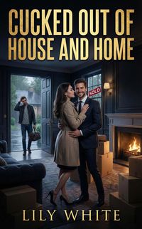 Produktbild: Cucked Out Of House And Home