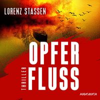 Produktbild: Opferfluss