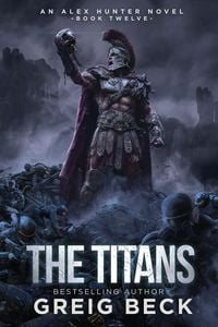 Produktbild: The Titans