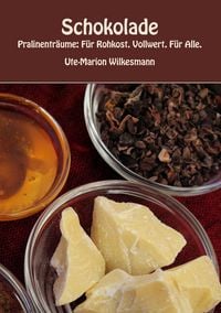 Produktbild: Schokolade