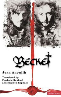 Produktbild: Becket