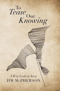 Produktbild: To Tease Our Knowing