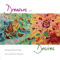 Produktbild: Dreams and Desires