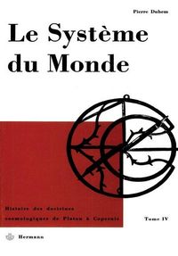 Produktbild: Le Syst&egrave;me du Monde IV