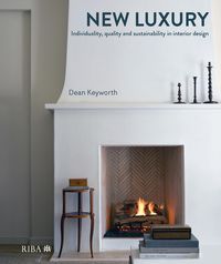 Produktbild: The New Luxury