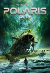 Produktbild: Polaris. Omega