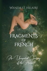 Produktbild: Fragments of French