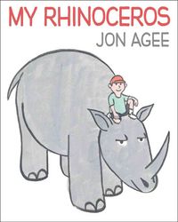 Produktbild: My Rhinoceros