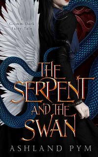 Produktbild: The Serpent and the Swan
