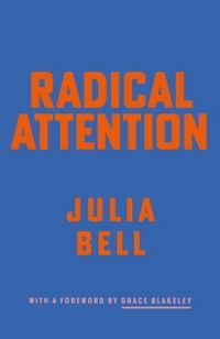 Produktbild: Radical Attention
