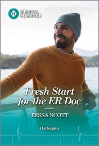 Produktbild: Fresh Start for the ER Doc